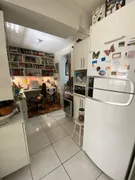 Apartamento com 2 Quartos à venda, 84m² no Santa Rita, Guaíba - Foto 27