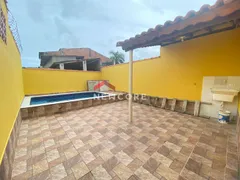 Casa com 2 Quartos à venda, 69m² no Vila Atlântica, Mongaguá - Foto 9