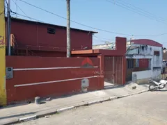 Casa Comercial à venda, 100m² no Indaiá, Caraguatatuba - Foto 2