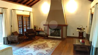 Casa de Condomínio com 4 Quartos para venda ou aluguel, 364m² no Cavalhada, Porto Alegre - Foto 6