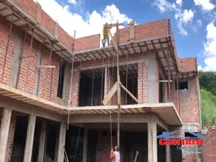 Casa com 3 Quartos à venda, 400m² no Parque Santa Mônica, São Carlos - Foto 7