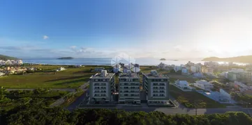 Apartamento com 3 Quartos à venda, 115m² no Praia De Palmas, Governador Celso Ramos - Foto 24