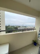 Apartamento com 2 Quartos à venda, 55m² no Sacomã, São Paulo - Foto 2