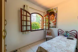 Sobrado com 3 Quartos à venda, 148m² no Vila Lucinda, Santo André - Foto 18