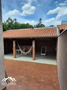 Casa com 4 Quartos à venda, 251m² no TATU, Limeira - Foto 9