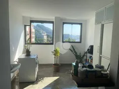 Apartamento com 3 Quartos à venda, 93m² no Humaitá, Rio de Janeiro - Foto 13