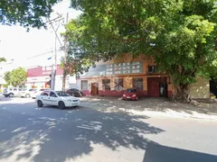 Prédio Inteiro à venda, 428m² no Navegantes, Porto Alegre - Foto 2