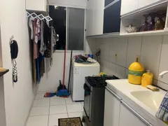 Apartamento com 2 Quartos à venda, 45m² no Antares, Maceió - Foto 12