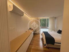 Casa de Condomínio com 4 Quartos à venda, 420m² no Brooklin, São Paulo - Foto 13
