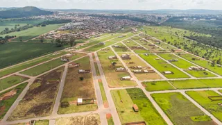 Terreno / Lote / Condomínio à venda, 250m² no Top do Parque, Senador Canedo - Foto 4