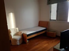 Apartamento com 4 Quartos à venda, 140m² no Alto Barroca, Belo Horizonte - Foto 7