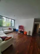 Apartamento com 3 Quartos à venda, 130m² no Vila Nova Conceição, São Paulo - Foto 3
