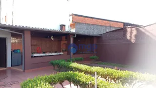 Casa com 3 Quartos à venda, 199m² no Parque Edu Chaves, São Paulo - Foto 14