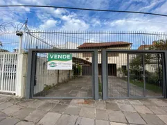 Casa com 6 Quartos à venda, 530m² no Jardim São Pedro, Porto Alegre - Foto 2