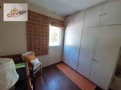 Apartamento com 2 Quartos à venda, 60m² no Jabaquara, São Paulo - Foto 19