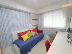 Apartamento com 2 Quartos à venda, 90m² no Flamengo, Rio de Janeiro - Foto 17