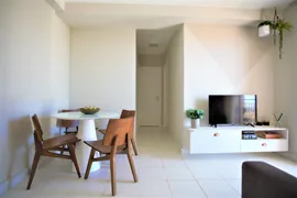 Apartamento com 2 Quartos à venda, 47m² no Aracagi, São Luís - Foto 5