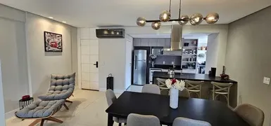 Apartamento com 4 Quartos à venda, 107m² no Aguas Claras, Brasília - Foto 4