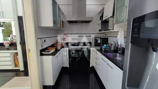 Casa com 2 Quartos para alugar, 240m² no Belvedere, Belo Horizonte - Foto 22