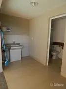 Casa com 5 Quartos à venda, 296m² no Uvaranas, Ponta Grossa - Foto 78