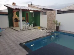 Casa de Condomínio com 2 Quartos à venda, 110m² no Cajueiro, Maricá - Foto 14