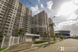 Apartamento com 3 Quartos à venda, 65m² no Farrapos, Porto Alegre - Foto 53