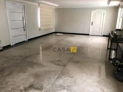 Casa com 3 Quartos à venda, 750m² no Jardim Paulistano, Americana - Foto 11