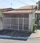 Casa com 2 Quartos à venda, 125m² no Jardim Cruzeiro do Sul, São José dos Campos - Foto 1