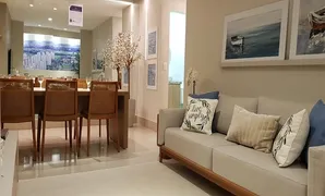 Apartamento com 2 Quartos à venda, 64m² no Village Veneza, Goiânia - Foto 5