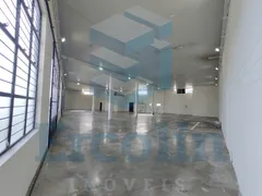 Galpão / Depósito / Armazém para alugar, 702m² no Jardim Sao Paulo, Sorocaba - Foto 10