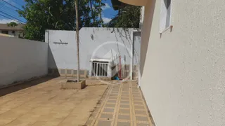 Casa de Condomínio com 4 Quartos à venda, 220m² no Jardim Atlântico, Goiânia - Foto 9