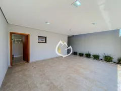 Casa de Condomínio com 3 Quartos à venda, 300m² no Residencial Villa Lobos, Paulínia - Foto 8