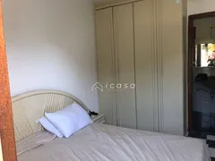 Casa de Condomínio com 3 Quartos à venda, 250m² no Praia Santa Rita, Ubatuba - Foto 13