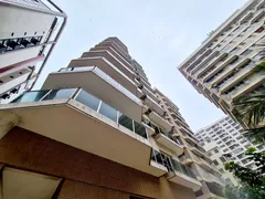 Apartamento com 4 Quartos à venda, 185m² no Copacabana, Rio de Janeiro - Foto 32
