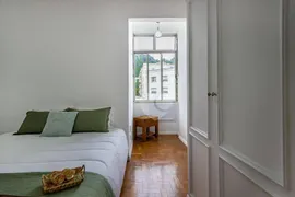 Apartamento com 3 Quartos à venda, 118m² no Botafogo, Rio de Janeiro - Foto 19