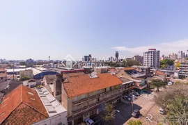 Apartamento com 3 Quartos à venda, 98m² no São Geraldo, Porto Alegre - Foto 45