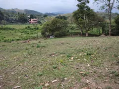 Terreno / Lote / Condomínio à venda, 3800m² no Agro Brasil, Cachoeiras de Macacu - Foto 2
