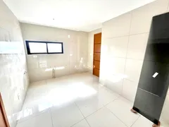 Cobertura com 3 Quartos à venda, 200m² no Lagoa Nova, Natal - Foto 4