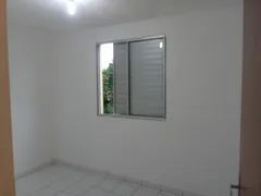 Apartamento com 2 Quartos à venda, 44m² no Conceição, Osasco - Foto 9