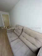 Apartamento com 2 Quartos para venda ou aluguel, 58m² no Pompeia, São Paulo - Foto 3