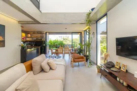 Casa de Condomínio com 3 Quartos à venda, 212m² no Vila do Golf, Ribeirão Preto - Foto 1