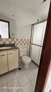 Apartamento com 3 Quartos à venda, 79m² no Centro Sul, Cuiabá - Foto 18