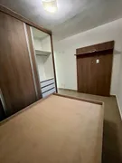 Apartamento com 2 Quartos à venda, 70m² no Cabral, Contagem - Foto 6