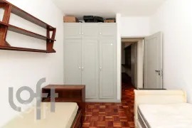 Apartamento com 2 Quartos à venda, 77m² no Perdizes, São Paulo - Foto 31