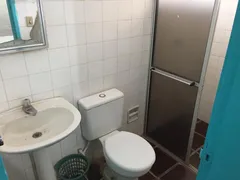 Casa com 4 Quartos para alugar, 300m² no Porto das Dunas, Aquiraz - Foto 16