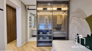 Apartamento com 2 Quartos à venda, 79m² no Água Branca, São Paulo - Foto 37