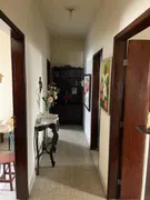 Casa com 4 Quartos à venda, 175m² no Imbiribeira, Recife - Foto 4