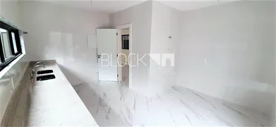 Casa de Condomínio com 4 Quartos à venda, 310m² no Barra da Tijuca, Rio de Janeiro - Foto 15