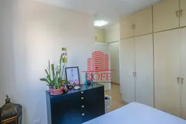 Apartamento com 3 Quartos à venda, 100m² no Vila Mascote, São Paulo - Foto 22