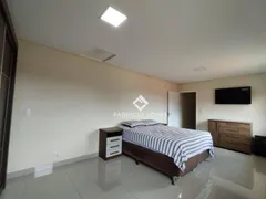 Casa com 3 Quartos à venda, 168m² no Cidade Salvador, Jacareí - Foto 14